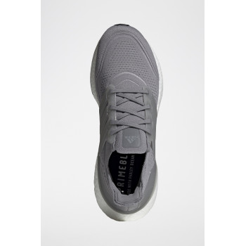 Sneakers Ultraboost 21 - Gris - 02 - 31108462