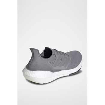 Sneakers Ultraboost 21 - Gris - 02 - 31108462