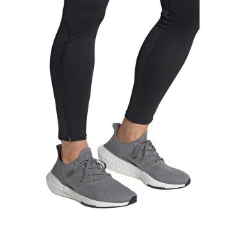 Sneakers Ultraboost 21 - Gris - 02 - 31108462