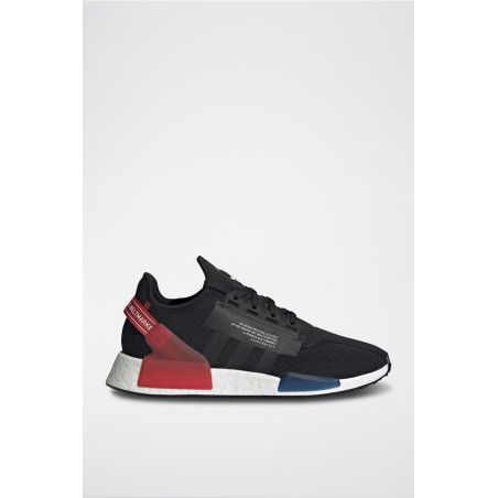 Sneakers NMD_R1 V2 - Noir - 02 - 31108464