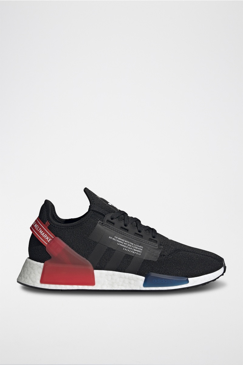 Sneakers NMD_R1 V2 - Noir - 02 - 31108464