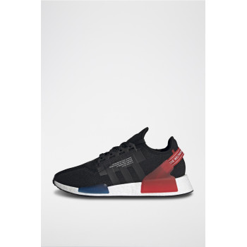 Sneakers NMD_R1 V2 - Noir - 02 - 31108464