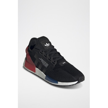 Sneakers NMD_R1 V2 - Noir - 02 - 31108464