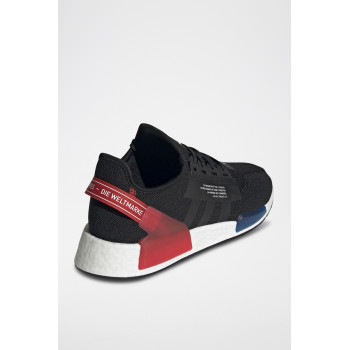 Sneakers NMD_R1 V2 - Noir - 02 - 31108464