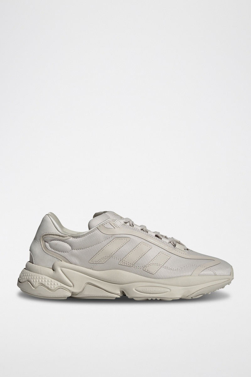 Sneakers Ozweego Pure - Blanc - 02 - 31108471