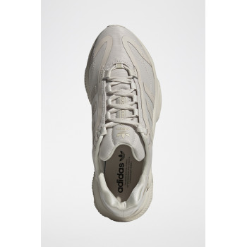 Sneakers Ozweego Pure - Blanc - 02 - 31108471