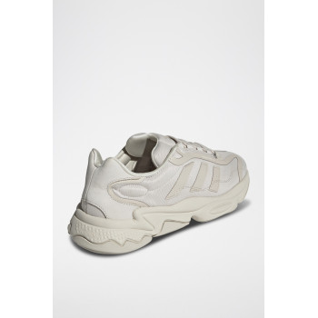 Sneakers Ozweego Pure - Blanc - 02 - 31108471