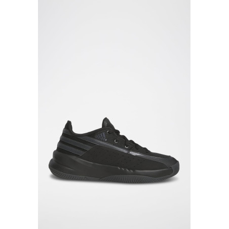 Sneakers Front Court - Noir - 02 - 34135076