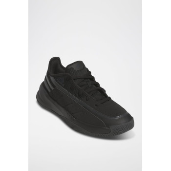 Sneakers Front Court - Noir - 02 - 34135076