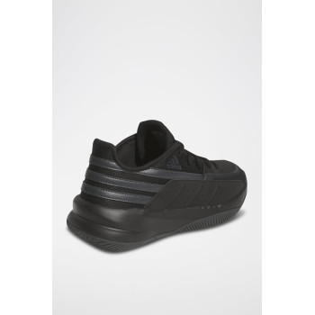 Sneakers Front Court - Noir - 02 - 34135076