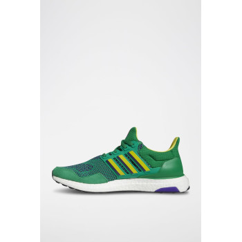 Sneakers Ultraboost 1.0 X Ducks - Vert - 02 - 34134213