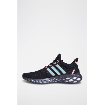 Sneakers Ultraboost Web Dna - Noir - 02 - 34134250