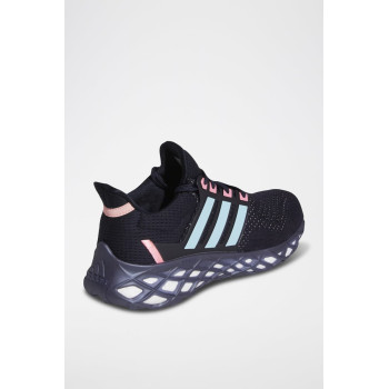 Sneakers Ultraboost Web Dna - Noir - 02 - 34134250