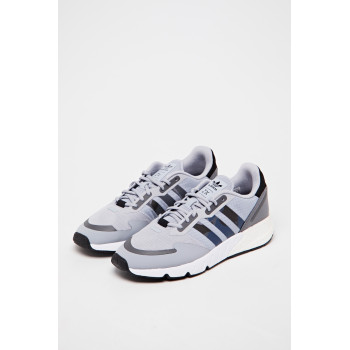 Sneakers ZX 1K Boost - Gris - 02 - 31108461