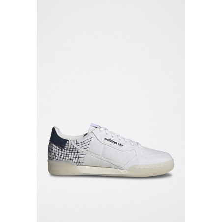 Sneakers Continental 80 Primeblue - Blanc - 02 - 31108490