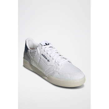 Sneakers Continental 80 Primeblue - Blanc - 02 - 31108490