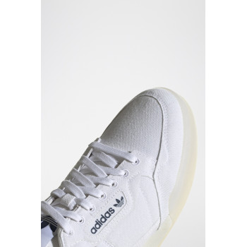 Sneakers Continental 80 Primeblue - Blanc - 02 - 31108490