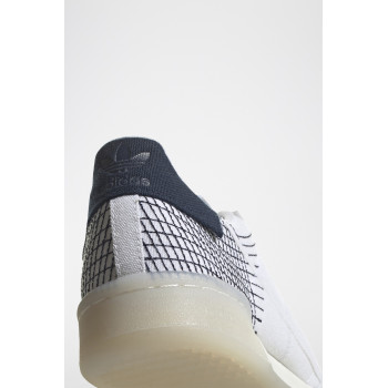 Sneakers Continental 80 Primeblue - Blanc - 02 - 31108490