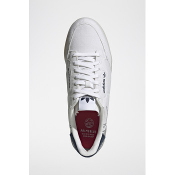 Sneakers Continental 80 Primeblue - Blanc - 02 - 31108490