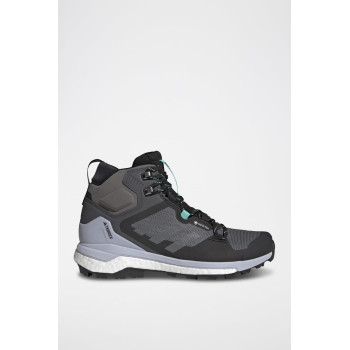 Chaussures de randonnée Terrex Skychaser 2 Mid Gtx - Gris - 02 - 34134646