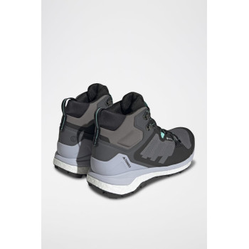 Chaussures de randonnée Terrex Skychaser 2 Mid Gtx - Gris - 02 - 34134646