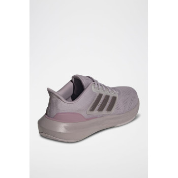 Chaussures de running Ultrabounce - Violet - 02 - 34135088