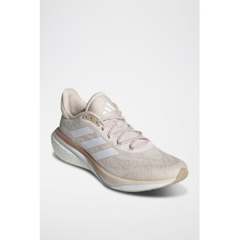 Chaussures de running Supernova 3 Vegan - Beige - 02 - 34135108