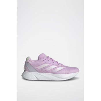 Chaussures de running Duramo Sl - Violet - 02 - 34135150