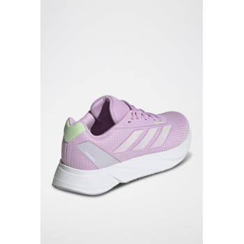 Chaussures de running Duramo Sl - Violet - 02 - 34135150