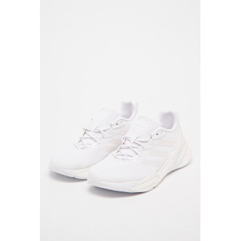 Chaussures de running X9000L3 - Blanc - 02 - 31108499