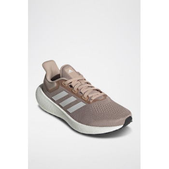 Chaussures de running Pureboost 22 - Taupe - 02 - 31108514