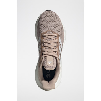 Chaussures de running Pureboost 22 - Taupe - 02 - 31108514