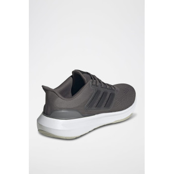 Chaussures de running Ultrabounce - Gris - 02 - 34135087