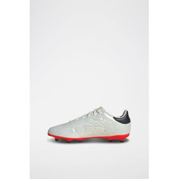 Chaussures de football Copa Pure 2 League Fg - Blanc, noir et rouge - 02 - 34135116