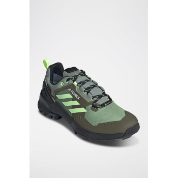 Chaussures de randonnée Terrex Swift R3 Gtx - Vert - 02 - 34135117