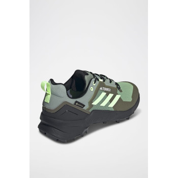 Chaussures de randonnée Terrex Swift R3 Gtx - Vert - 02 - 34135117