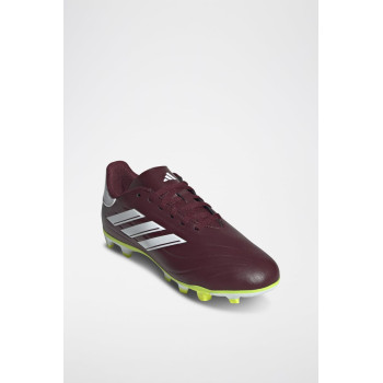 Chaussures de football Copa Pure 2 Club Fxg - Bordeaux - 02 - 34135238