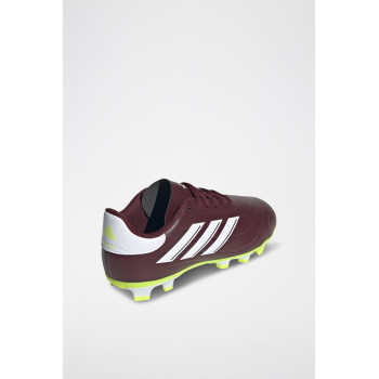 Chaussures de football Copa Pure 2 Club Fxg - Bordeaux - 02 - 34135238