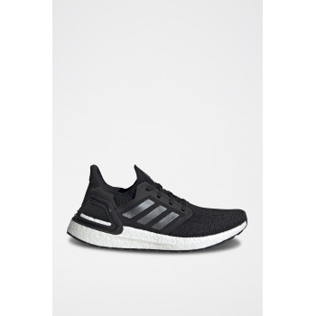 Chaussures de running UltraBoost 20 - Noir - 02 - 31108508