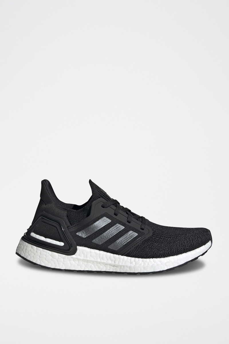 Chaussures de running UltraBoost 20 - Noir - 02 - 31108508