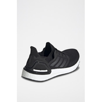 Chaussures de running UltraBoost 20 - Noir - 02 - 31108508