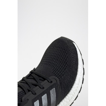 Chaussures de running UltraBoost 20 - Noir - 02 - 31108508