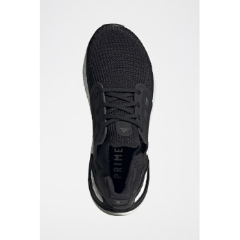 Chaussures de running UltraBoost 20 - Noir - 02 - 31108508