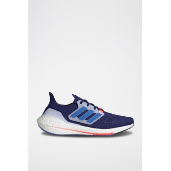 Chaussures de running Ultraboost 22 - Bleu marine - 02 - 31108543