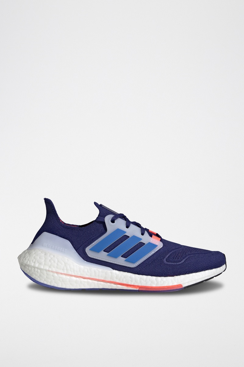 Chaussures de running Ultraboost 22 - Bleu marine - 02 - 31108543