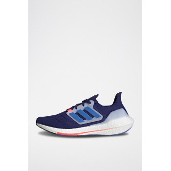 Chaussures de running Ultraboost 22 - Bleu marine - 02 - 31108543