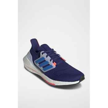 Chaussures de running Ultraboost 22 - Bleu marine - 02 - 31108543