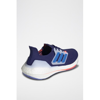 Chaussures de running Ultraboost 22 - Bleu marine - 02 - 31108543