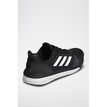 Chaussures de running Solar Drive ST - Noir - 02 - 31108547