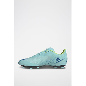 Chaussures de football X Speedportal.4 Fxg - Bleu - 02 - 34134240